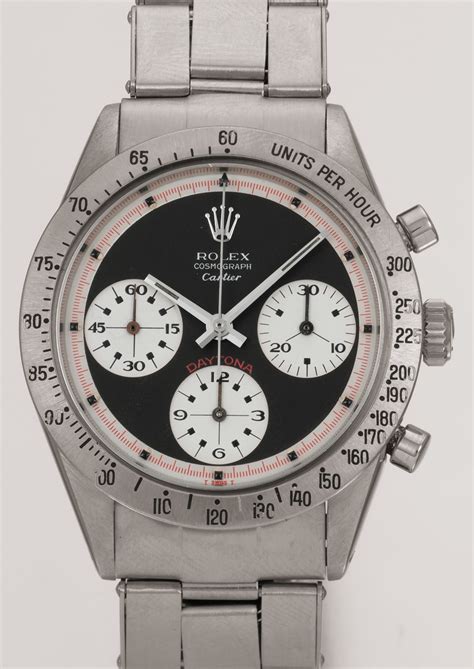 rolex daytona 1970 price.